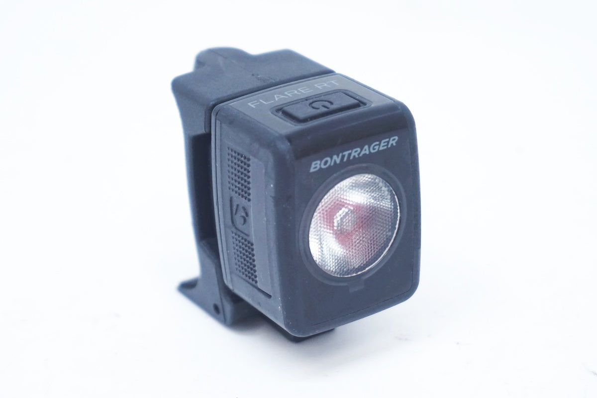 BONTRAGER 「ボントレガー」 FLARE RT リアライト / 大阪美原北インター店