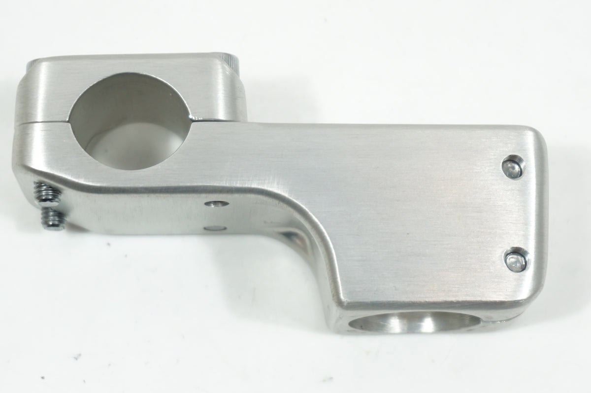 NITTO 「ニットー」 FW-36 VAN STEM Φ25.4 60mm ステム / 世田谷店