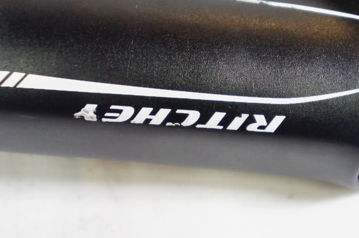 RITCHEY 「リッチー」 φ31.8 約95mm ステム / 熊谷本店
