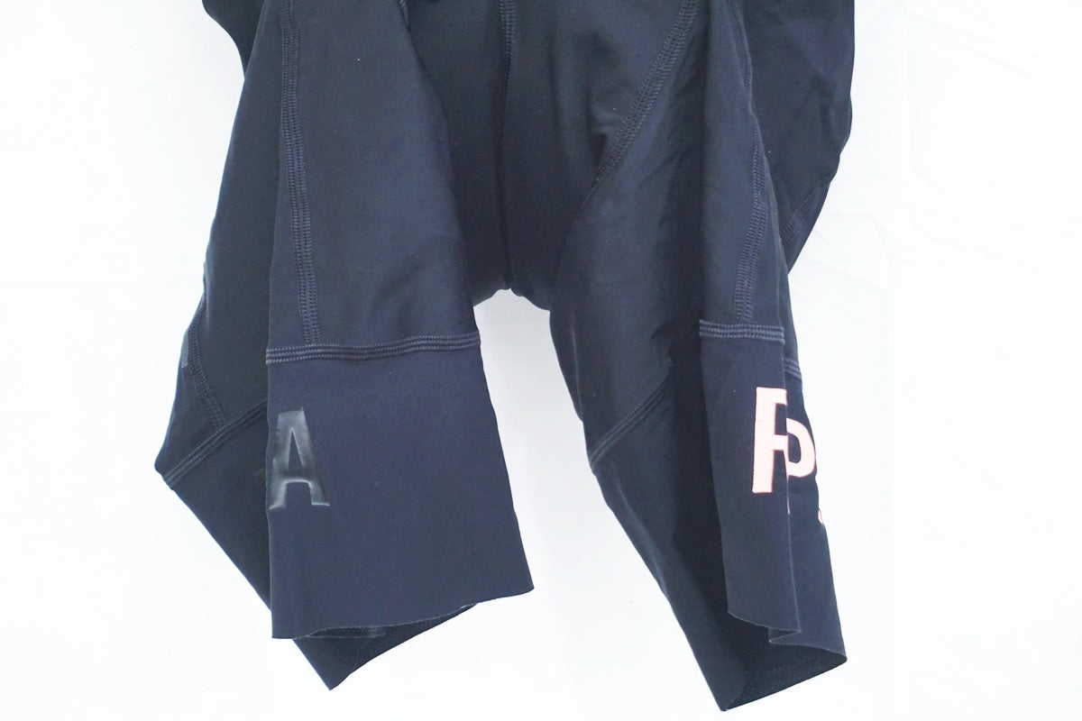 RAPHA 「ラファ」 Mサイズ ビブショーツ / 大阪美原北インター店