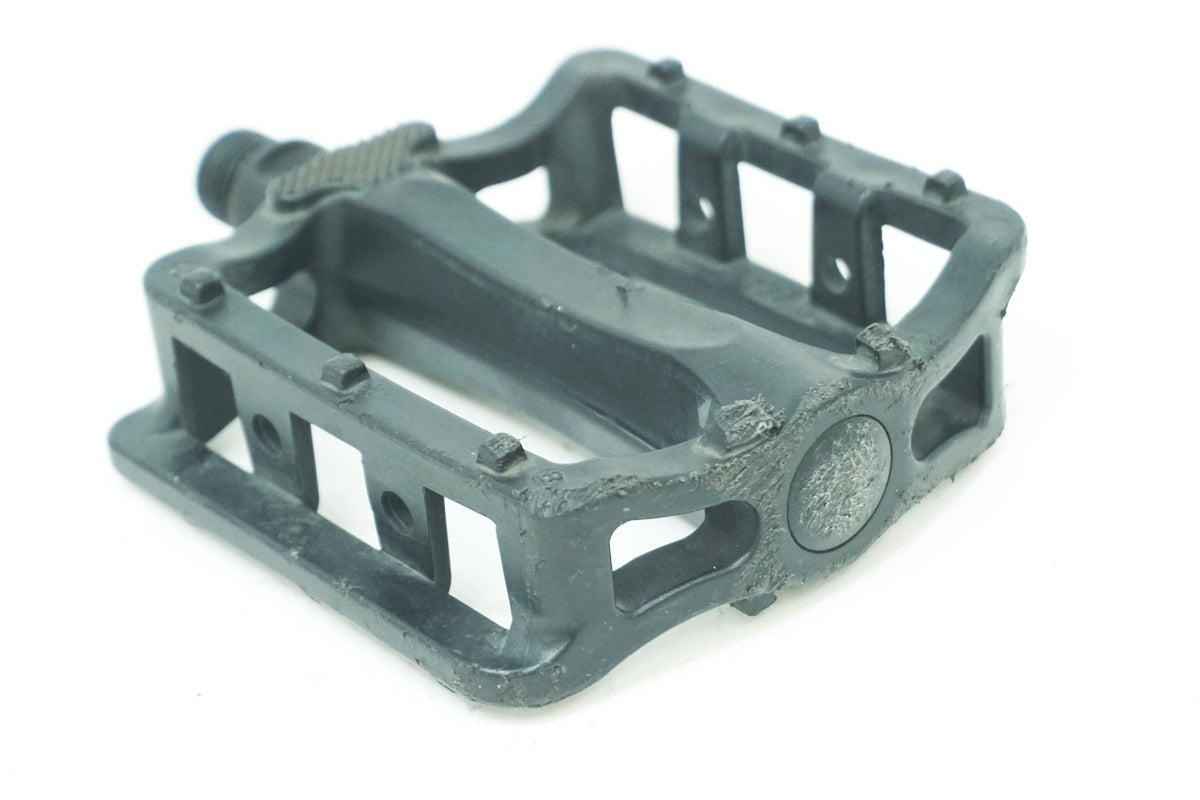 ブランド不明 ペダル / 大阪美原北インター店