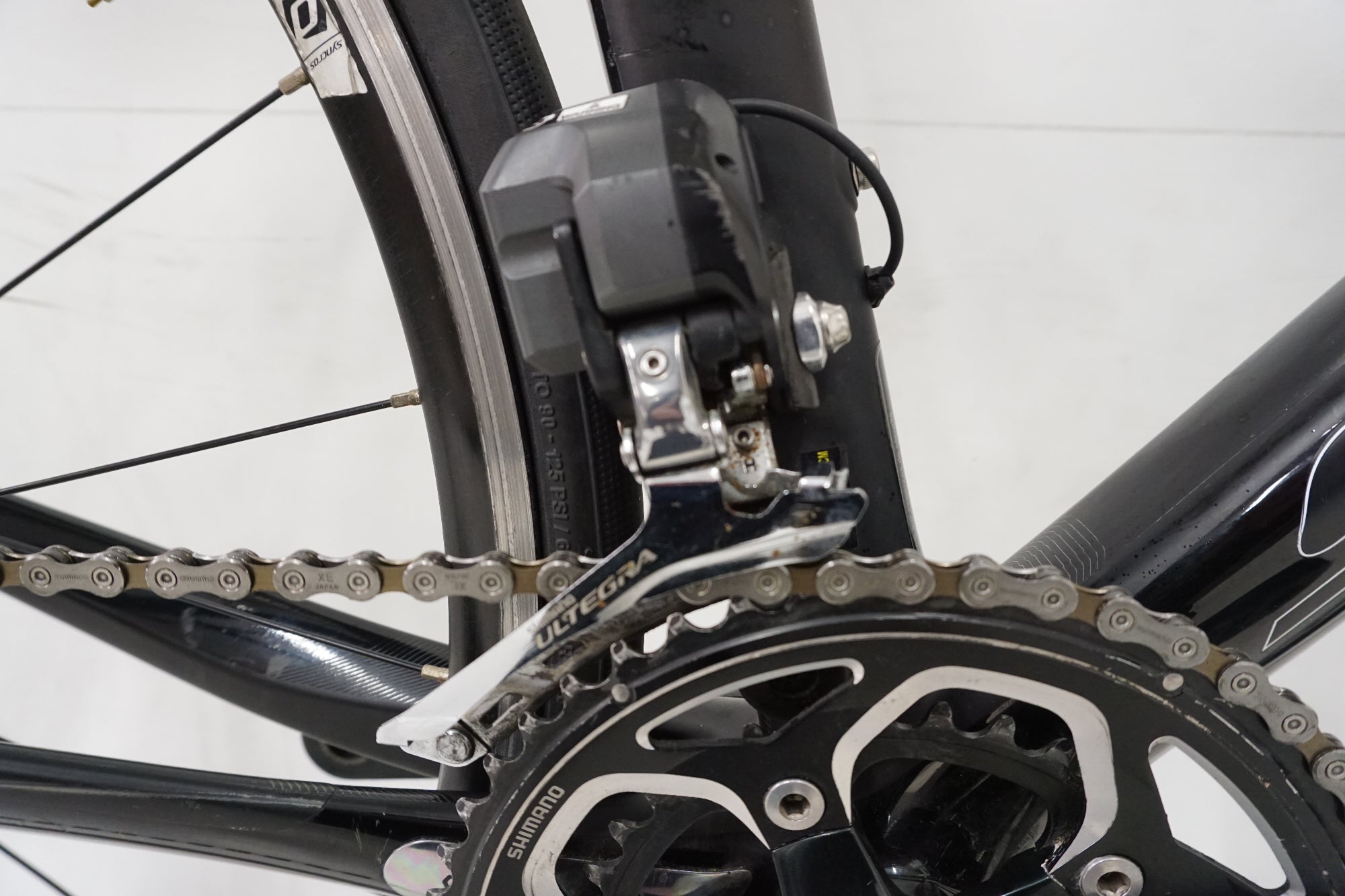 SCOTT「スコット」 FOIL 15 2014年モデル ロードバイク / 浜松店