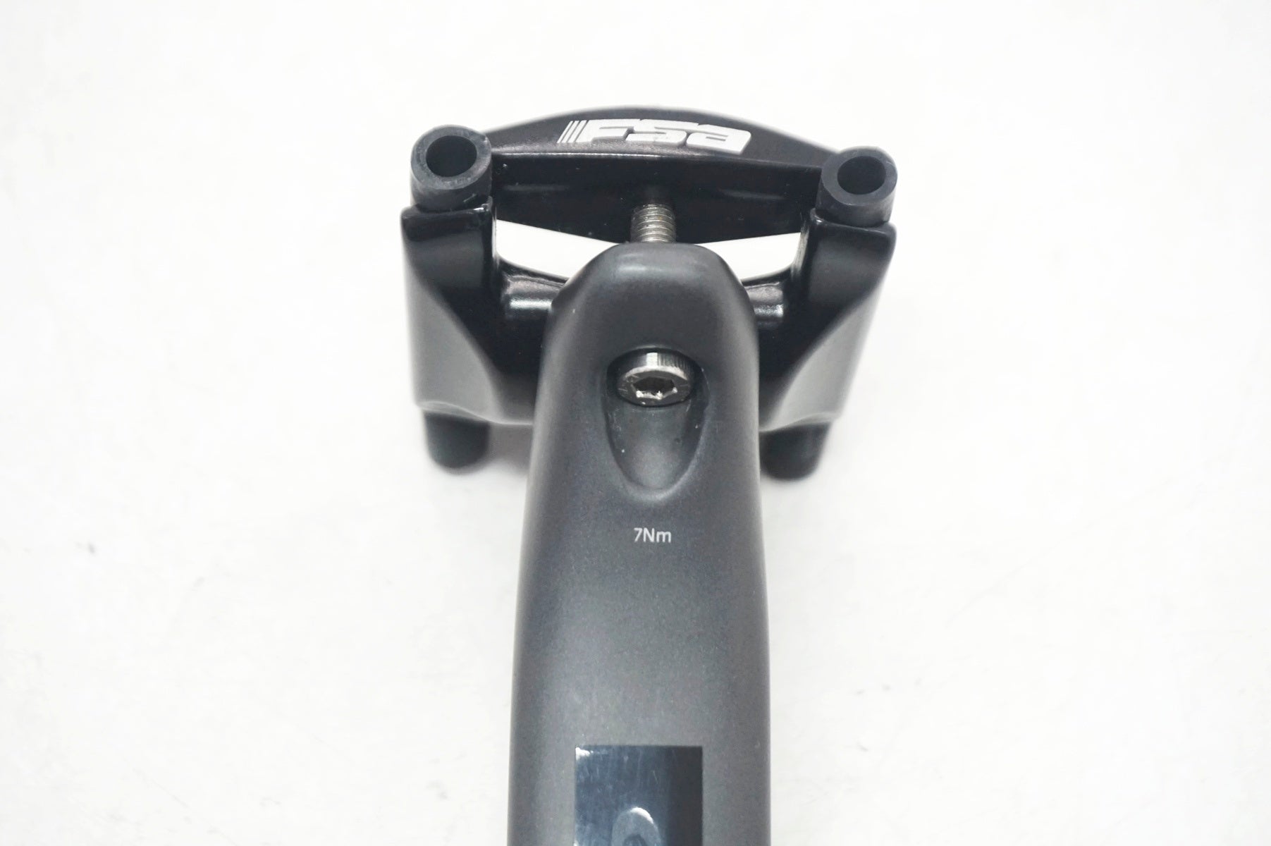 CERVELO 「サーベロ」 R5 350mm シートポスト / 大阪門真店