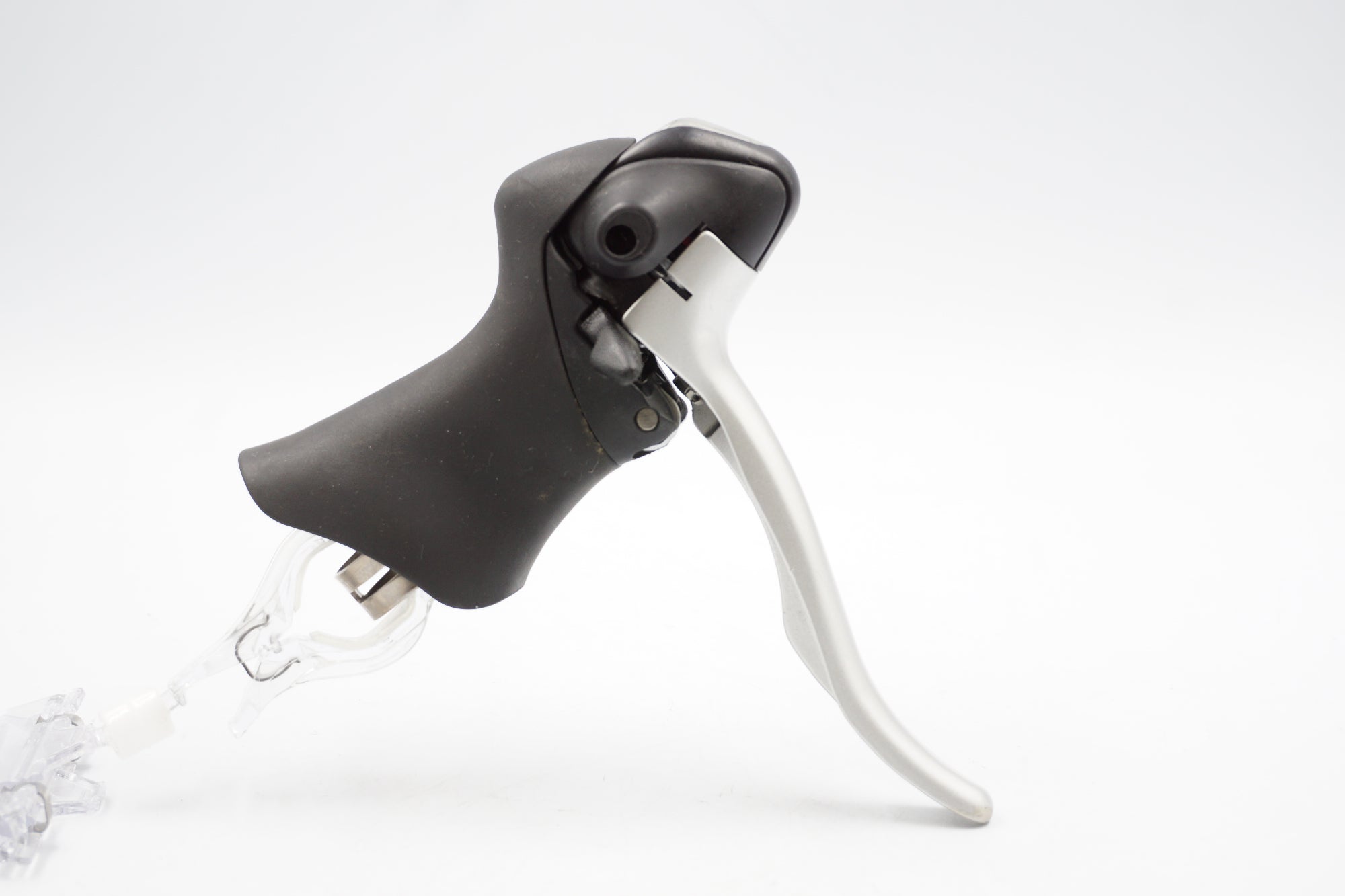 SHIMANO 「シマノ」 SORA ST-3400 デュアルコントロールレバー / 奈良店