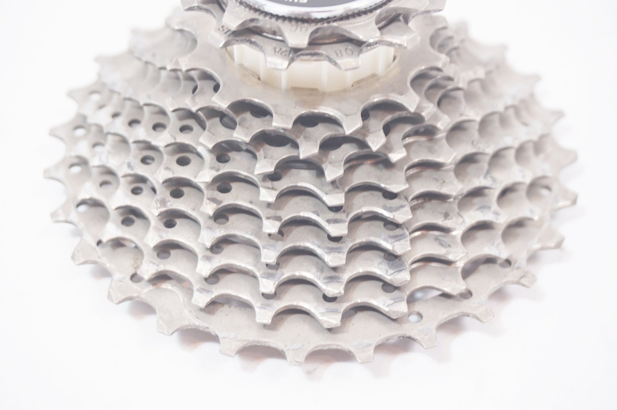 SHIMANO 「シマノ」 105 CS-5800 11-28T スプロケット / バイチャリ