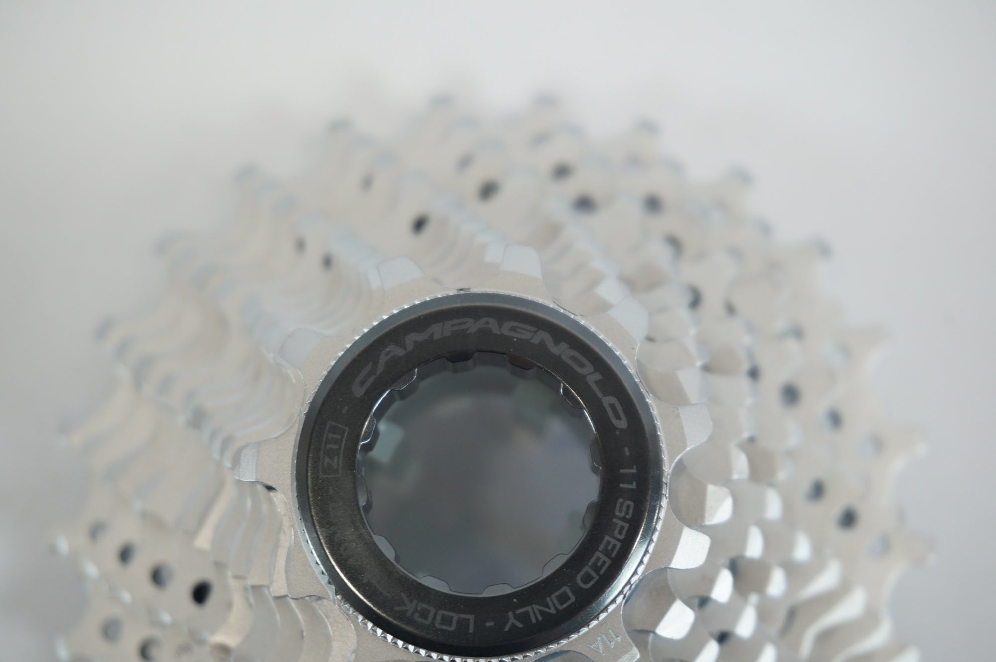 CAMPAGNOLO 「カンパニョーロ」 CHORUS CS9-CH115 11-25T スプロケット / 宇都宮店