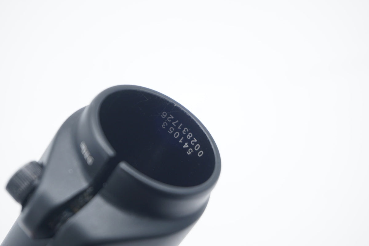 トレック カーボンシートマストキャップ トレック シートマストキャップ 175mm x 5mm カーボン