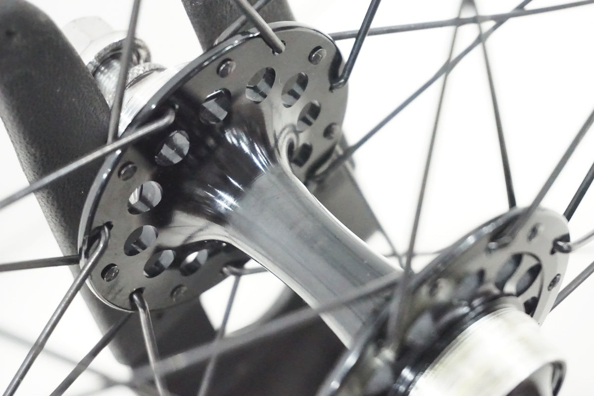 ブランド不明 シングル ホイールセット / 奈良店