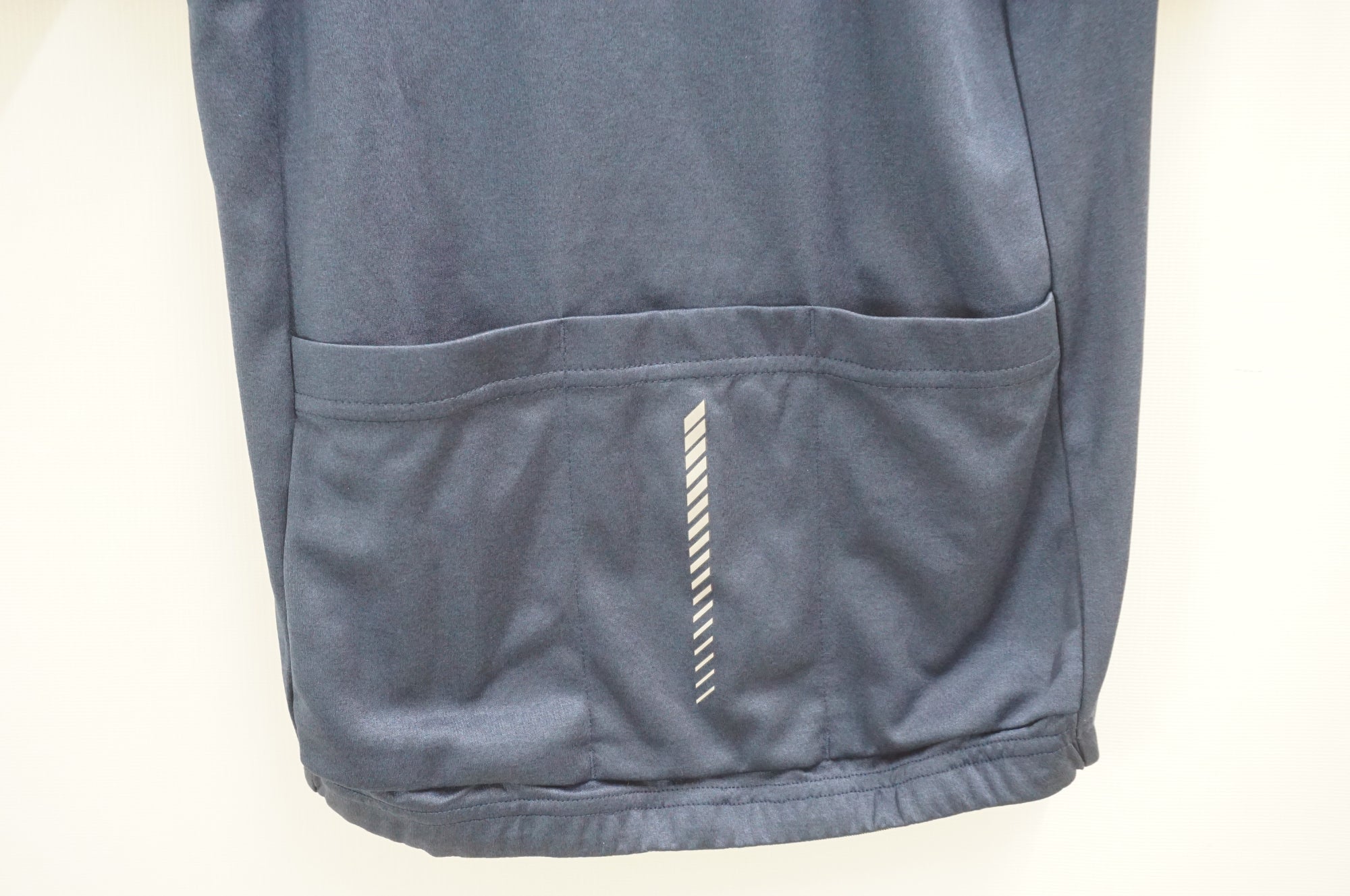 TIGORA 「ティゴラ」 Mサイズ メンズ ジャージ / 福岡店