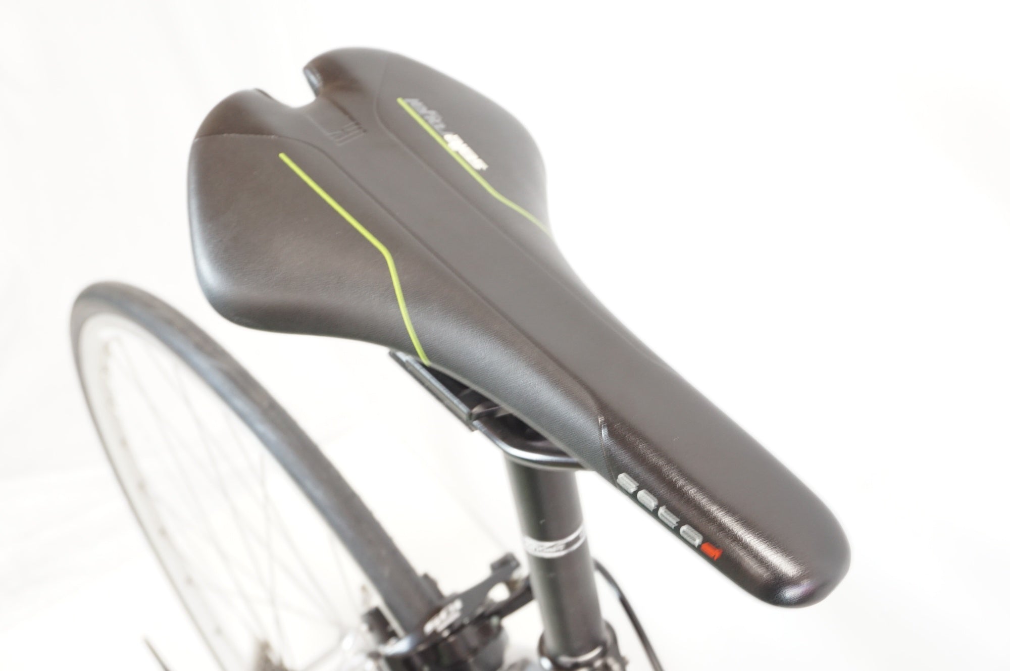 CANNONDALE 「キャノンデール」 CAAD12 105 2017年モデル ロードバイク / 宇都宮店