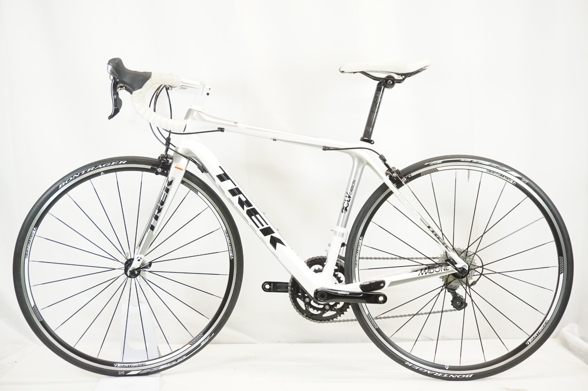 TREK 「トレック」 MADONE 4.5 C H2 2012年モデル ロードバイク / 宇都宮店