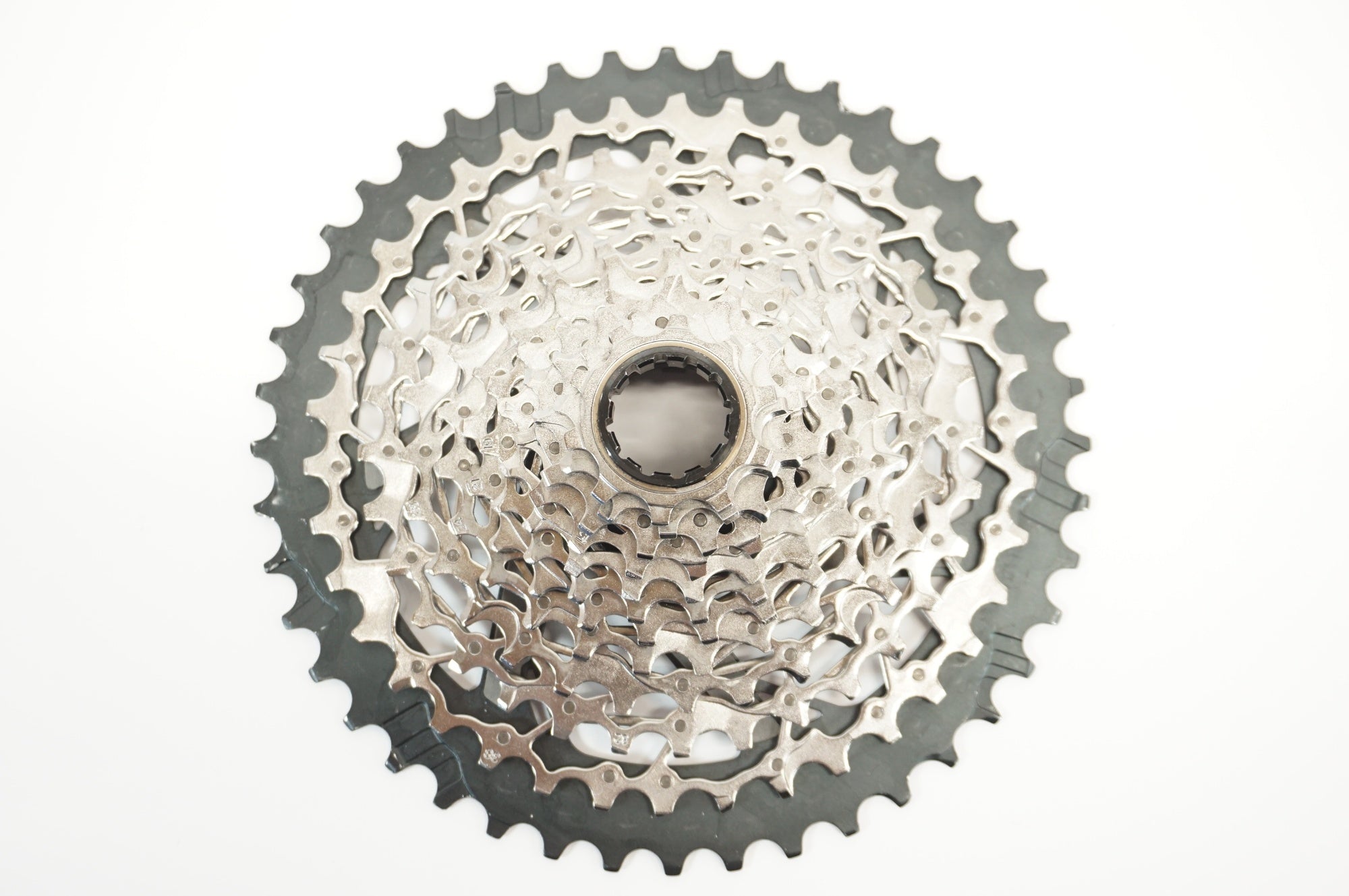 SRAM 「スラム」 CS-XG-1271-D1 10-44T 12S XDR スプロケット / 宇都宮店