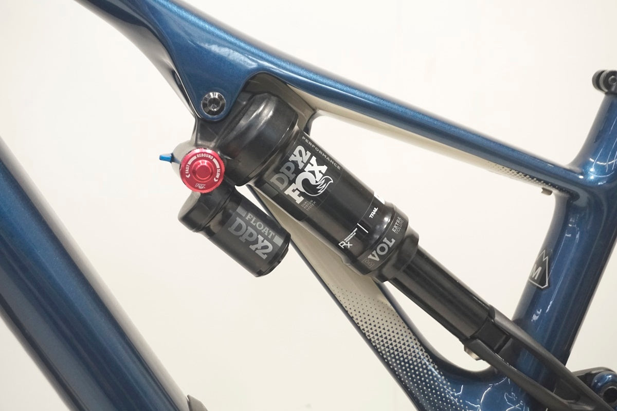 SPECIALIZED 「スペシャライズド」 STUMPJUMPER EXPERT CARBON 27.5 2020モデル マウンテンバイク / 大阪門真店
