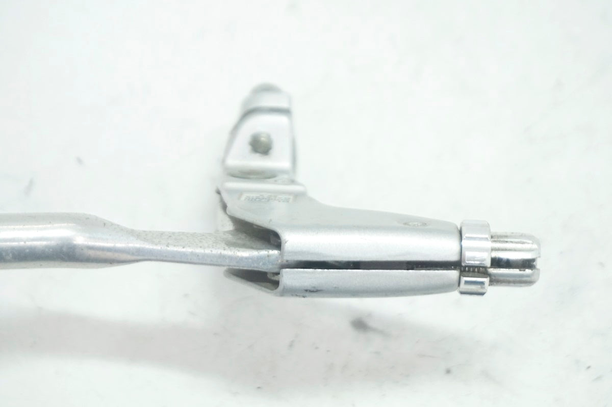 SHIMANO 「シマノ」 CAPREO BL-F700 ブレーキレバー / 大阪門真店