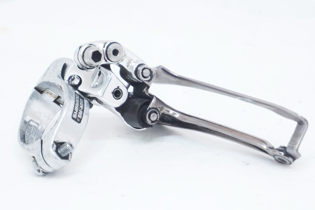 SHIMANO 「シマノ」 DURA-ACE FD-7700 フロントディレイラー / 大阪美原北インター店