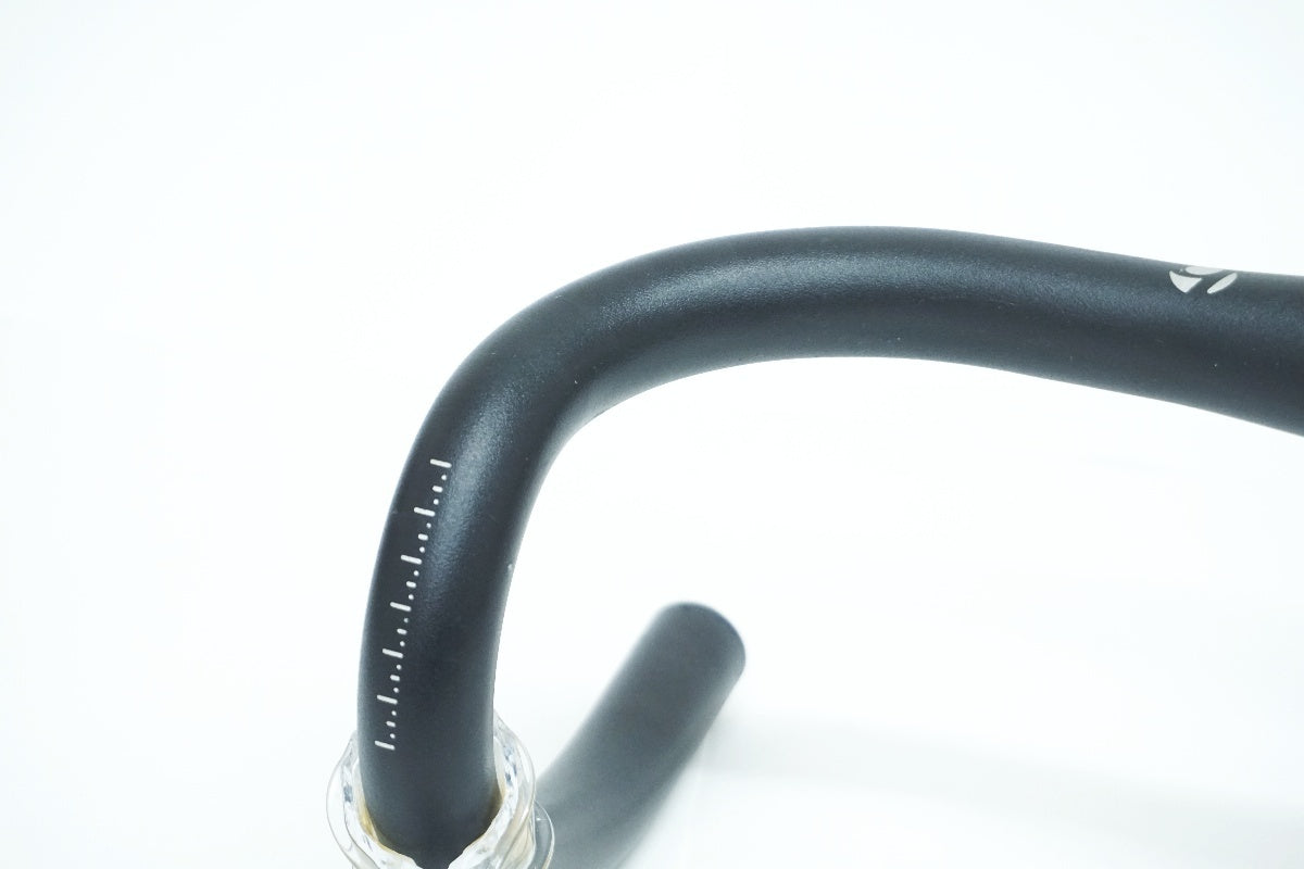 BONTRAGER 「ボントレガー」 RACE Φ31.8 420mm ハンドル / 大阪美原北インター店