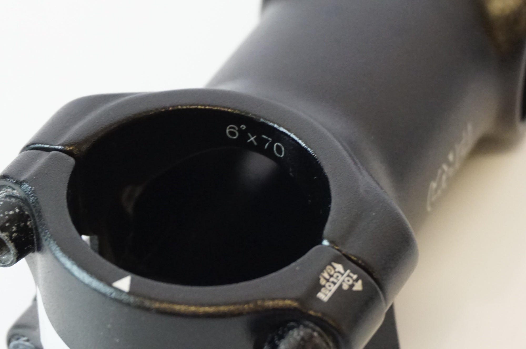 SHIMANO 「シマノ」 PRO φ31.8 70mm ステム / 浜松店