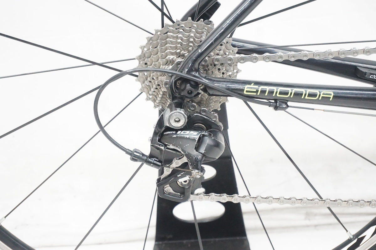 TREK 「トレック」 EMONDA ALR 5 2016年モデル ロードバイク/ 大阪美原北インター店 TREK 「トレック」 EMONDA ALR 5 2016年モデル ロードバイク/ 大阪美原