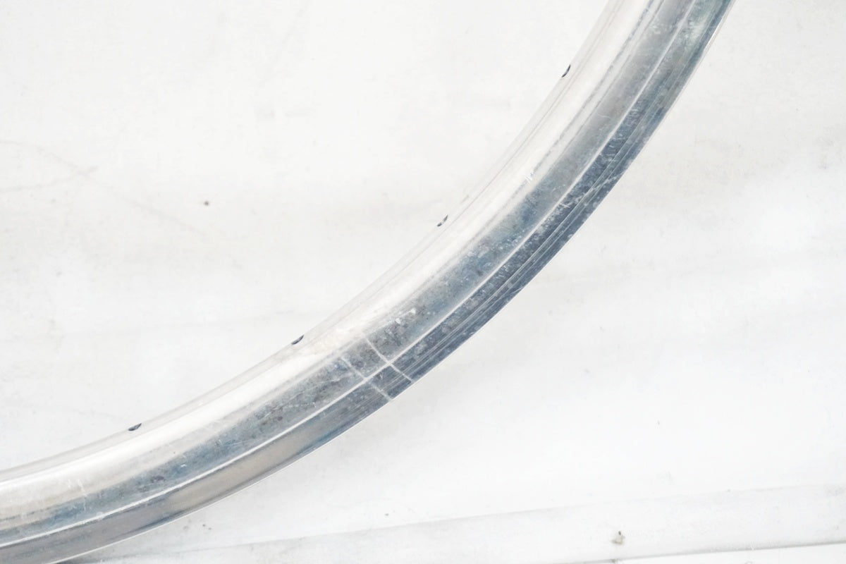 ARAYA 「アラヤ」 SA-730 700C リム / 大阪美原北インター店