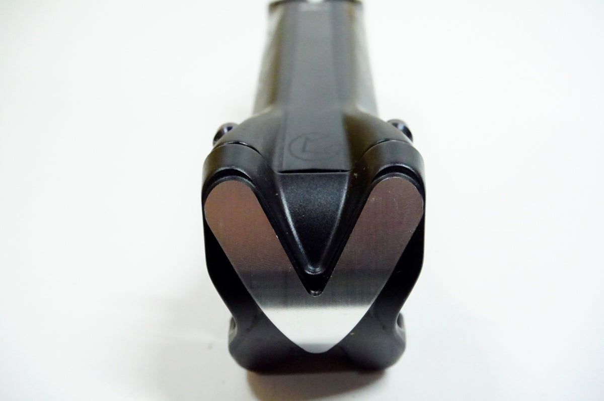 SHIMANO PRO 「シマノプロ」 VIBE Φ31.8 110mm ステム / 名古屋大須店