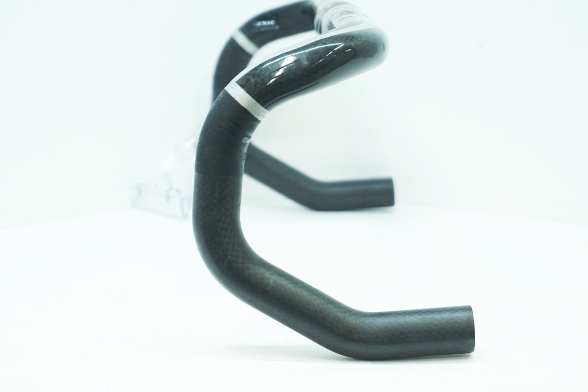 CINELLI 「チネリ」 NEO CARBO Φ31.8 420mm ハンドル / 大阪美原北