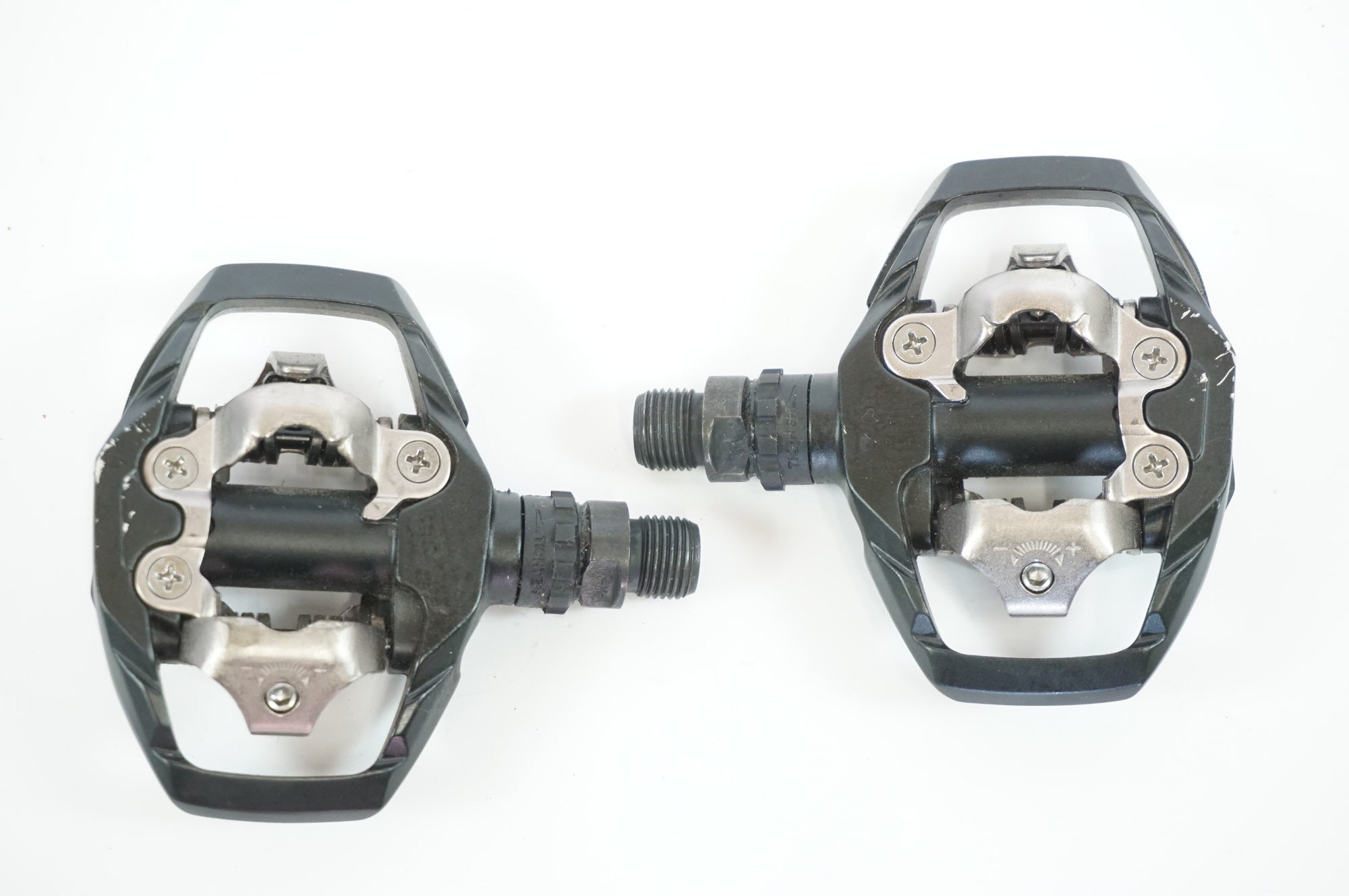 SHIMANO 「シマノ」 PD-M530 ペダル / 宇都宮店