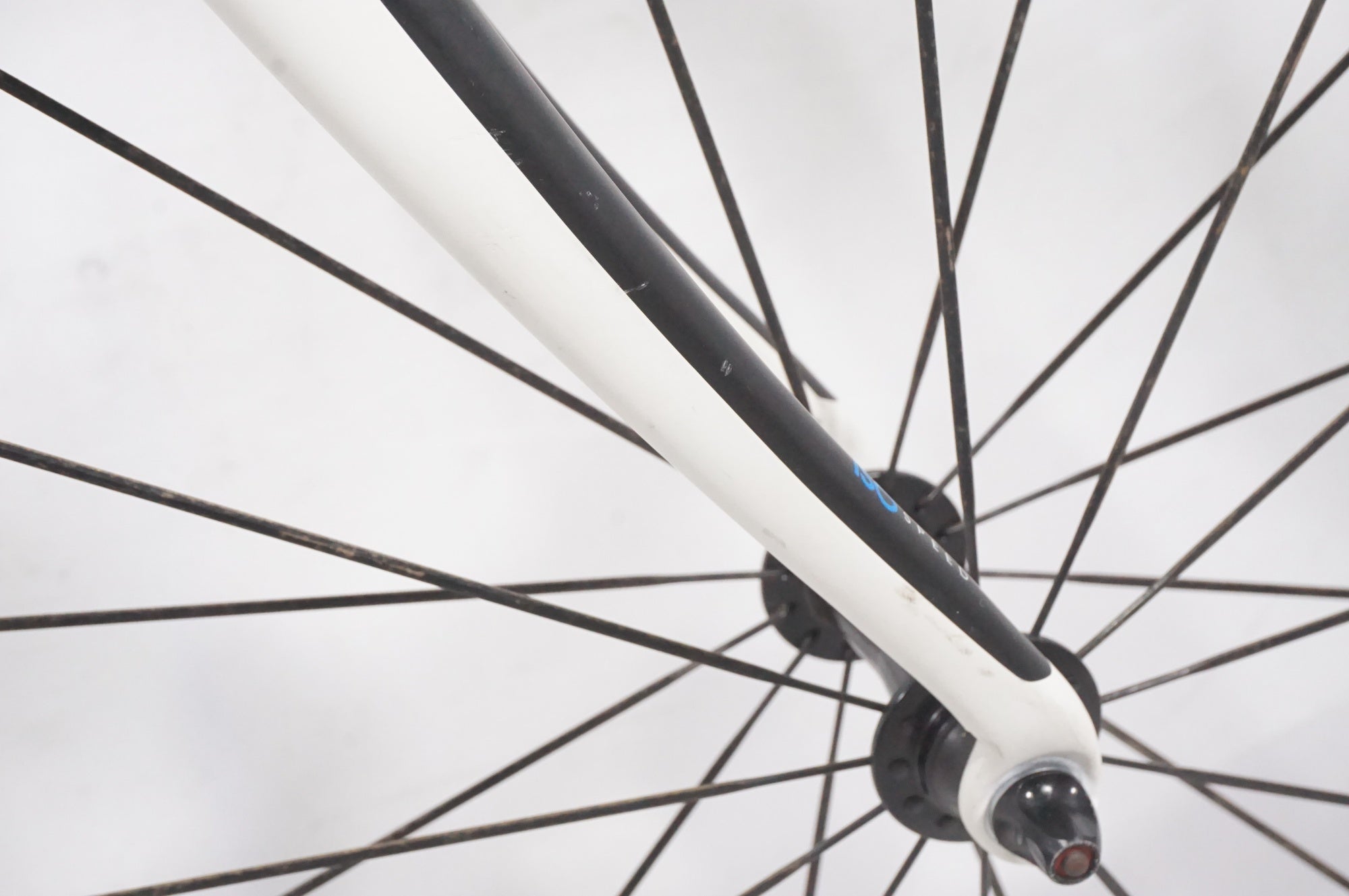 TREK 「トレック」 DOMANE 2.3 2015年モデル ロードバイク / AKIBA店