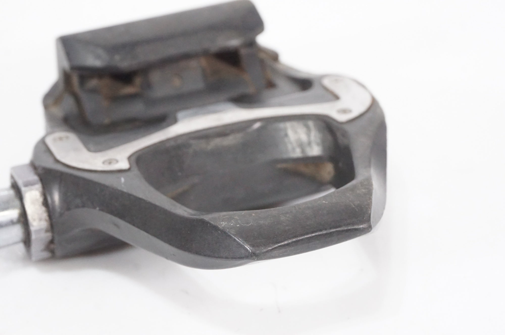 SHIMANO 「シマノ」 ULTEGRA PD-6800 ペダル / AKIBA店