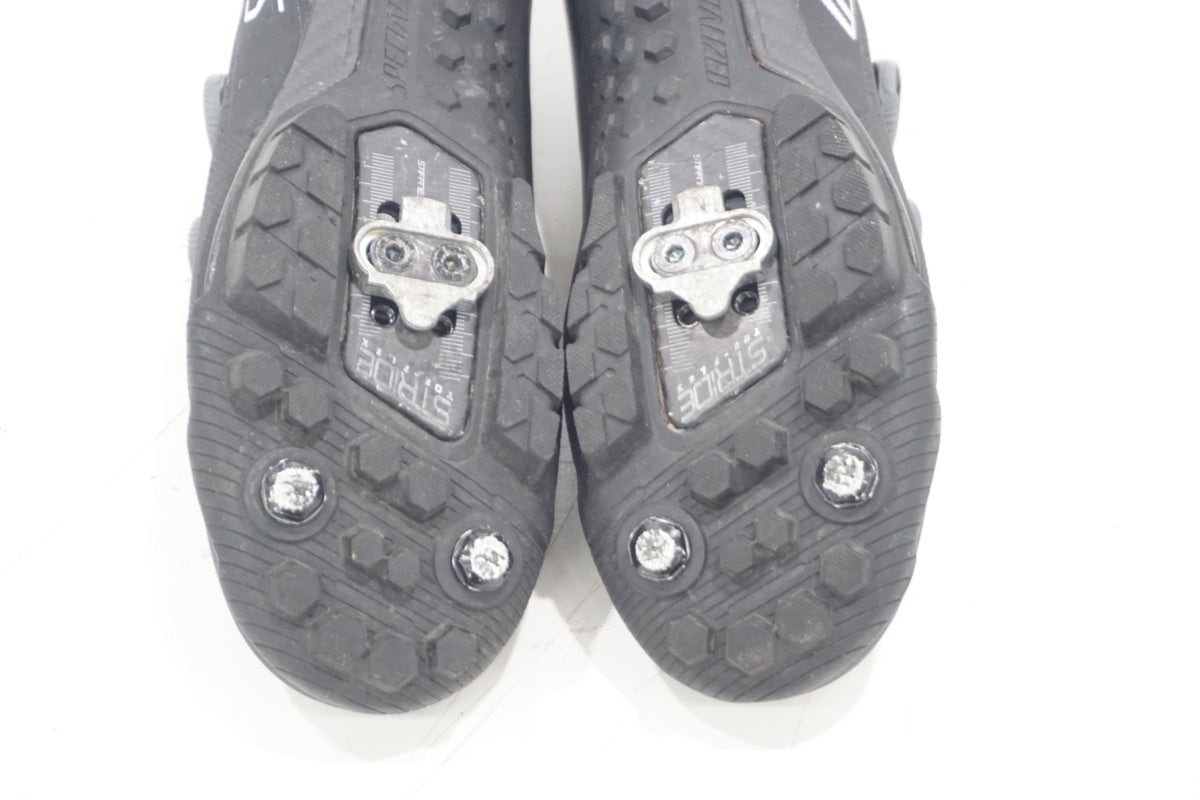 SPECIALIZED 「スペシャライズド」 RECON 3.0 EU41(26cm)サイズ シューズ / 滋賀大津店