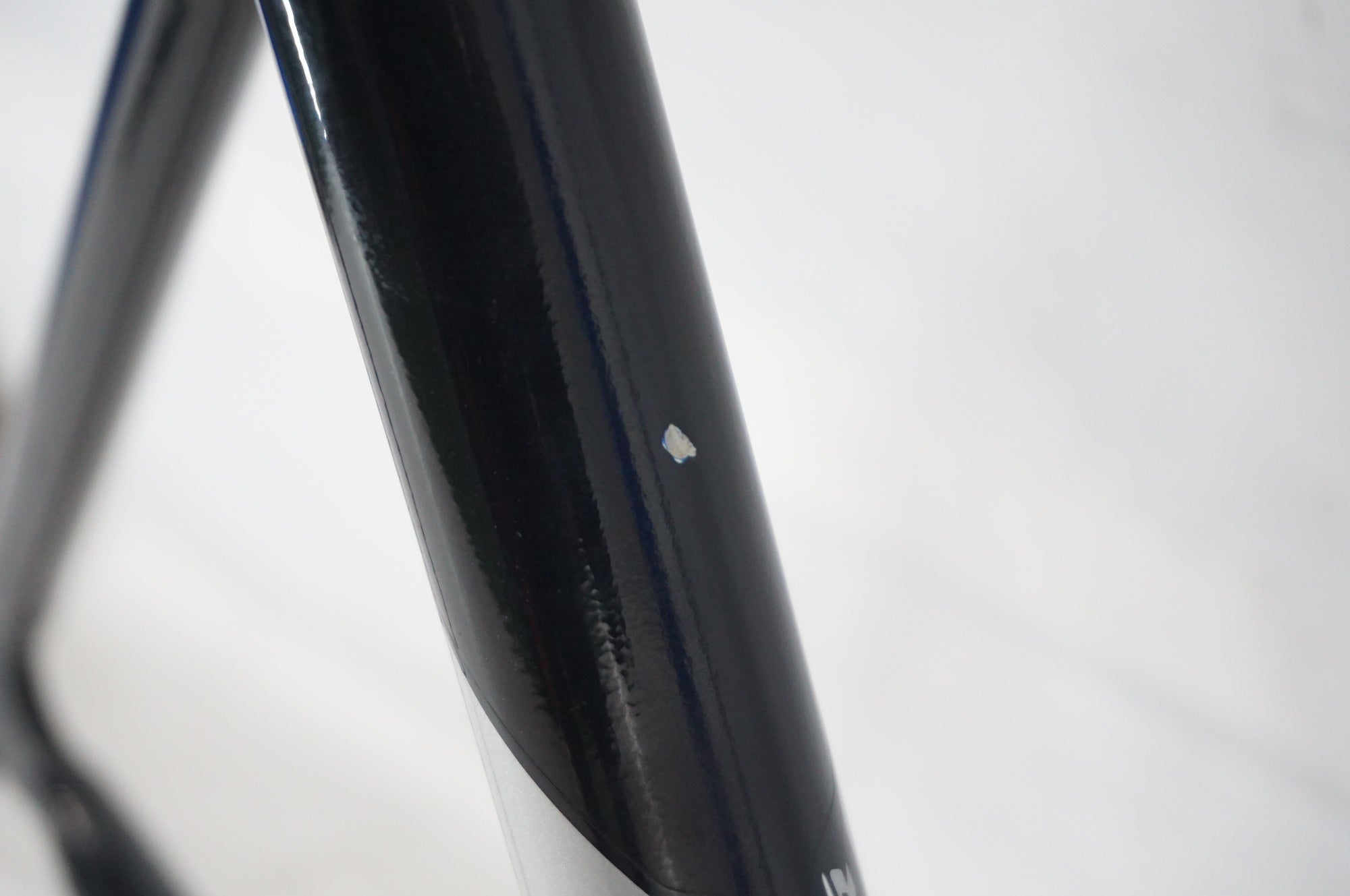 ANCHOR 「アンカー」 RA900 年式不明 フレームセット / 阪急塚口店