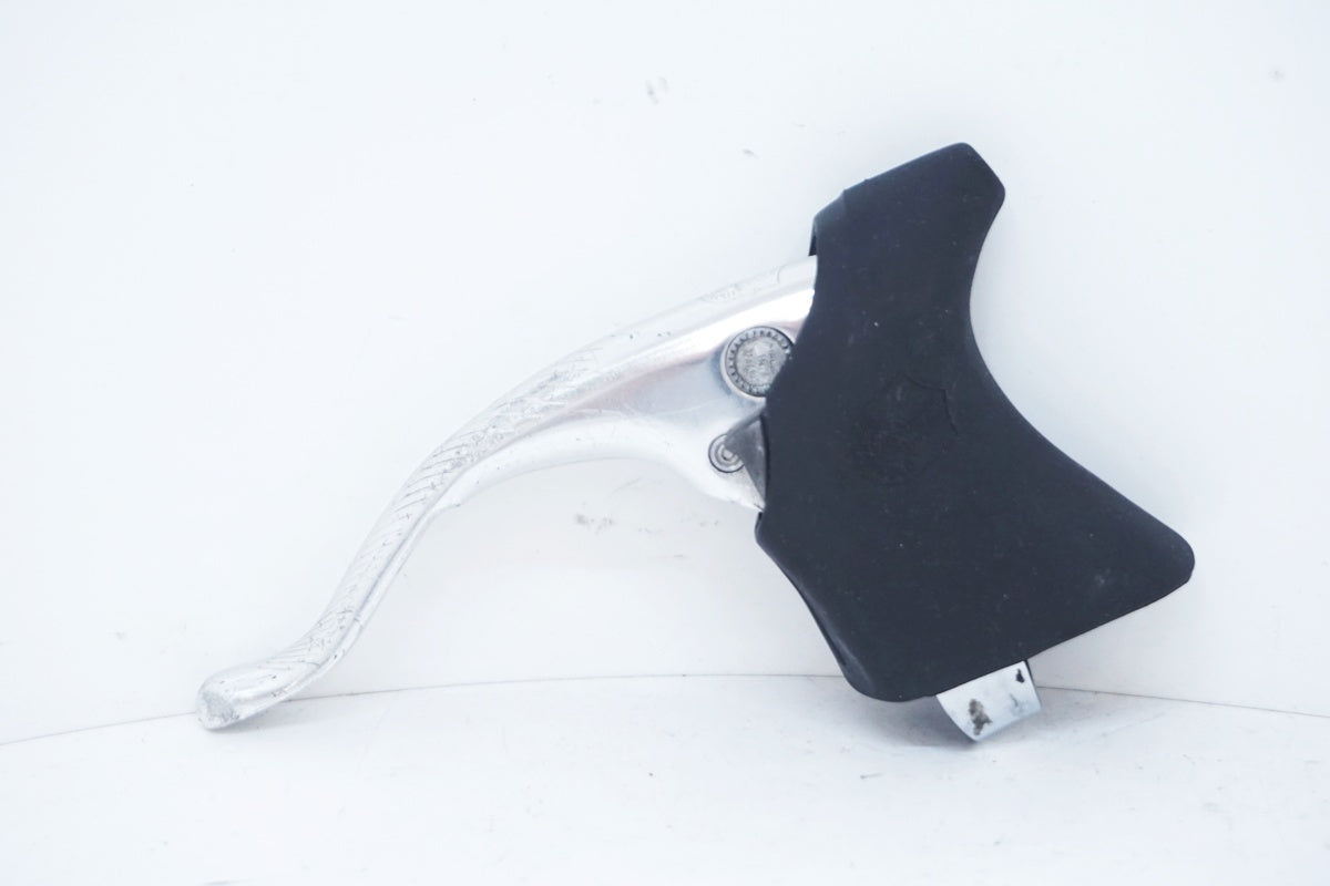 CAMPAGNOLO 「カンパニョーロ」 CORSA RECORD ブレーキレバーセット