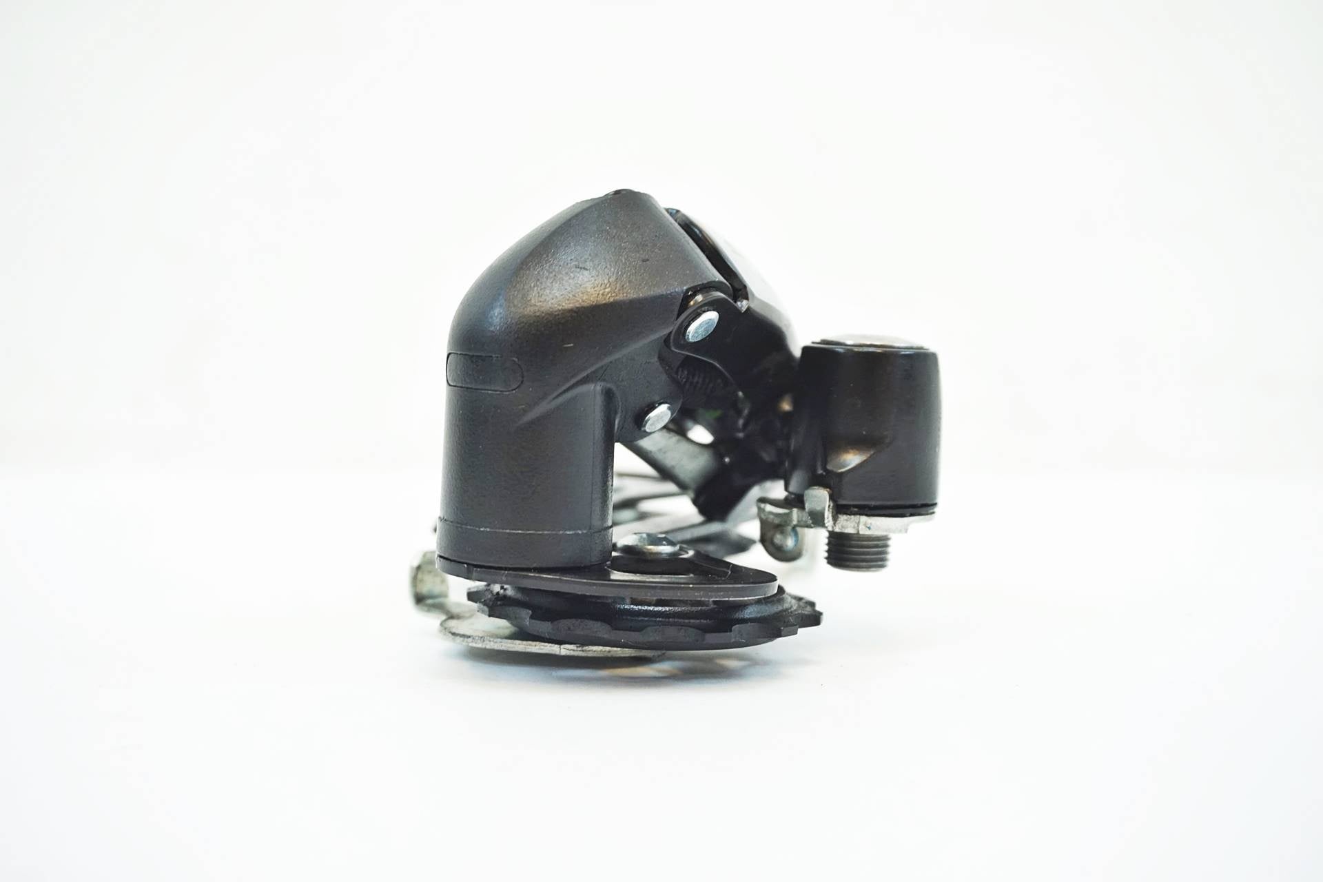 SHIMANO 「シマノ」 ALTUS RD-M310 8S リアディレイラー / 有明ガーデン店
