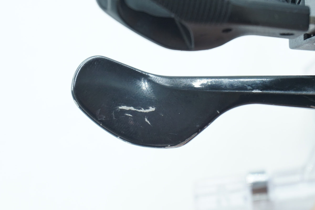 SHIMANO「シマノ」 DEORE XT SL-M8000 ラピッドファイヤーシフター 右のみ/ 京都西院店