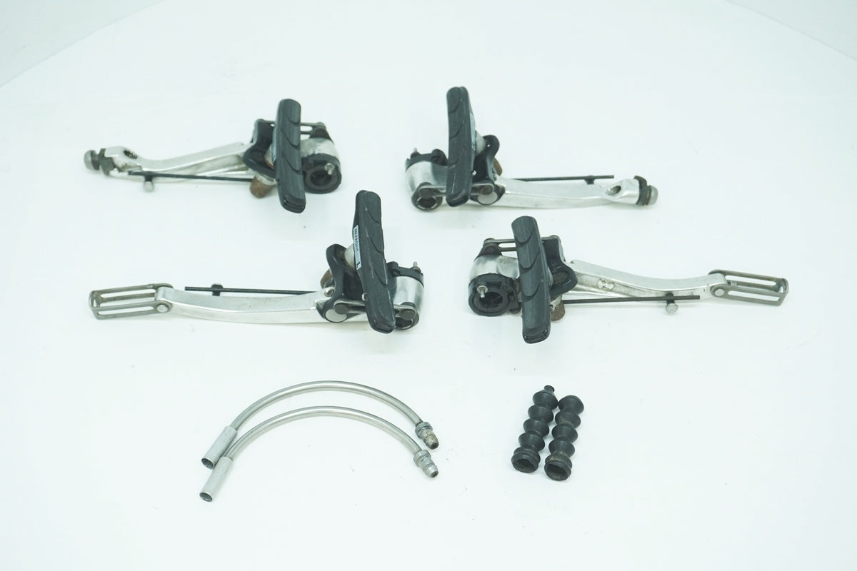 SHIMANO 「シマノ」 DEORE XT  BR-M739 Vブレーキセット / 大阪美原北インター店