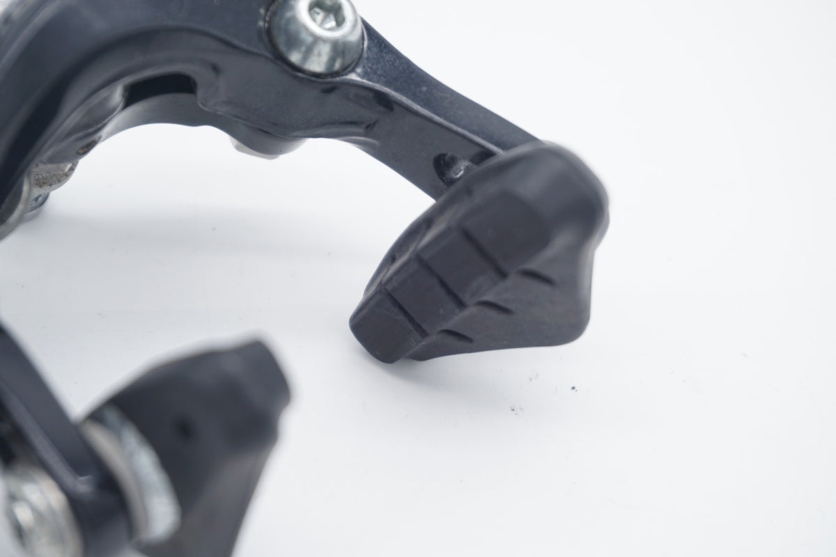 SHIMANO 「シマノ」 SORA BR-R3500 リア キャリパーブレーキ/ / 滋賀大津店