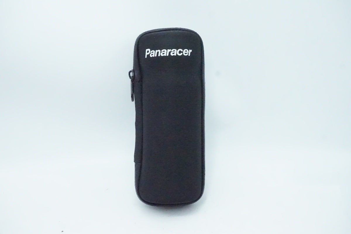 PANARACER「パナレーサー」 ツールケース/ 京都西院店