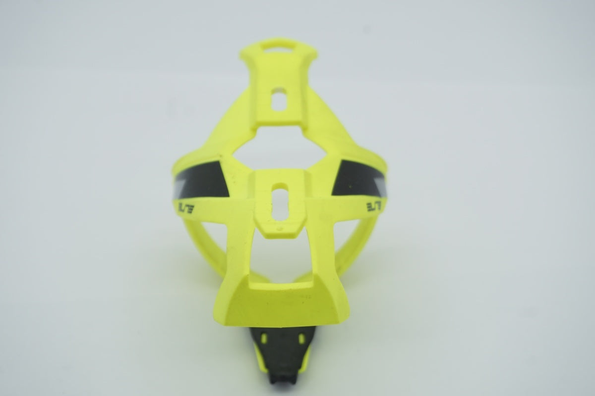 ELITE 「エリート」 CUSTOM RACE PLUS ボトルケージ  / 滋賀大津店