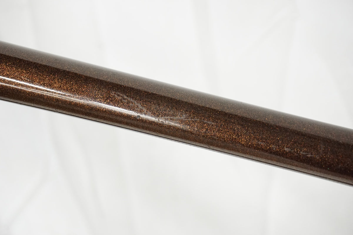 GIANT 「ジャイアント」 CONTEND AR 4 2022年モデル ロードバイク / 奈良店