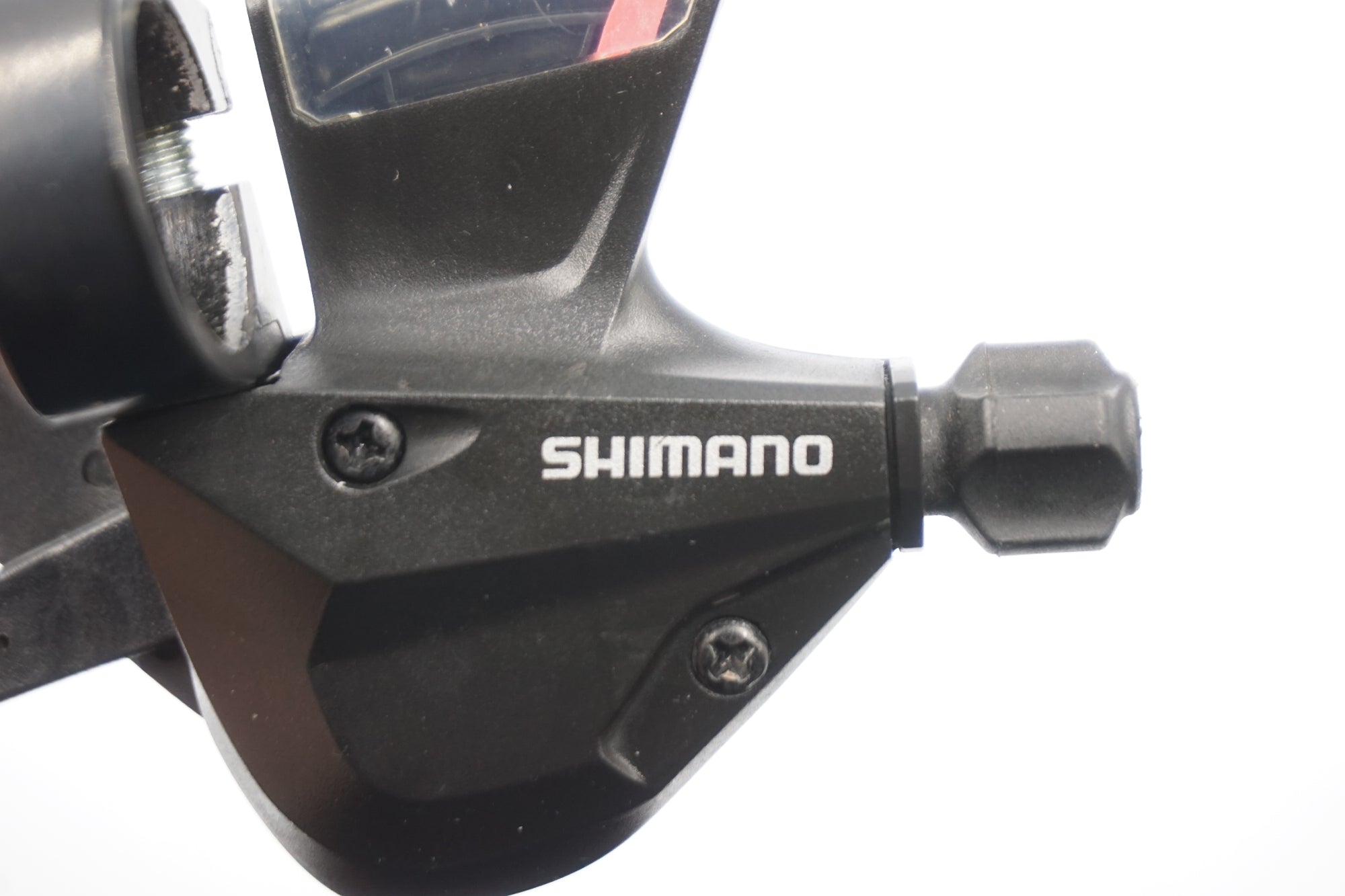 SHIMANO 「シマノ」 SL-M310 右のみ ラピッドファイヤーシフター / 奈良店