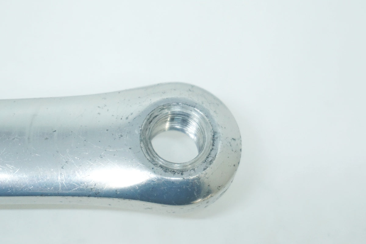 SHIMANO 「シマノ」 DURA-ACE FC-7600 165mm クランクアーム / 大阪