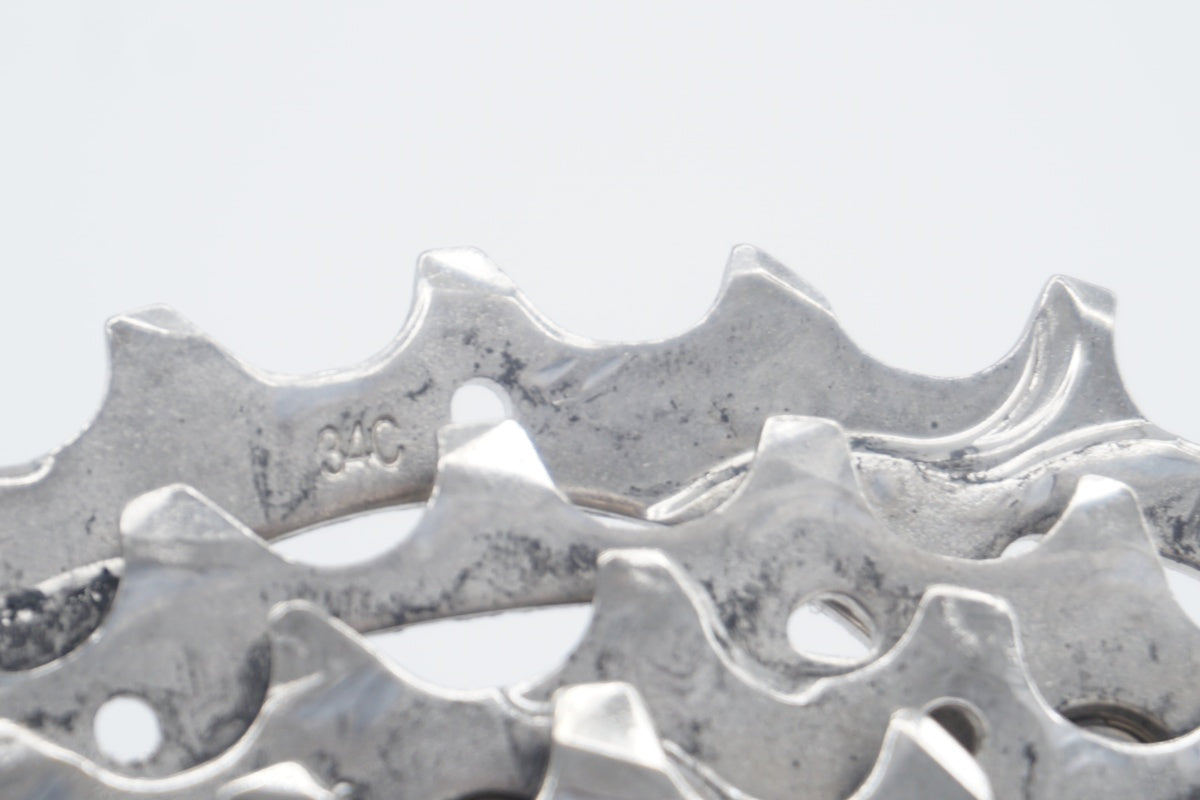 SHIMANO 「シマノ」 105 CS-R7101 11-34T スプロケット / 京都八幡店