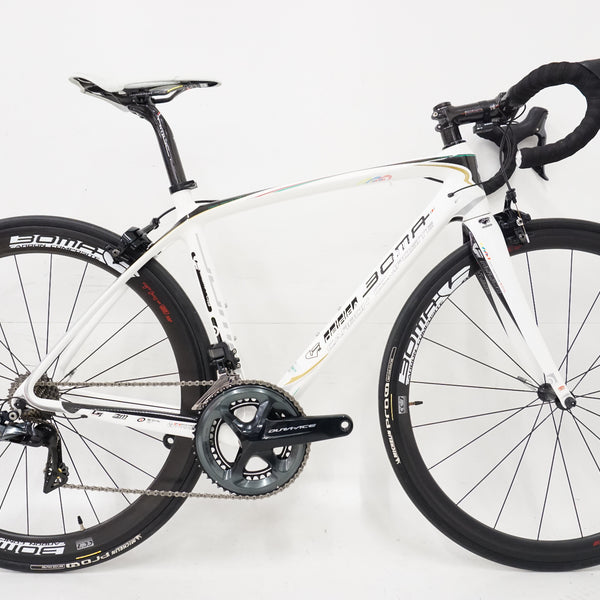 DpmFVu8L2s7l2dyVyOdZA2eD2cCe1B