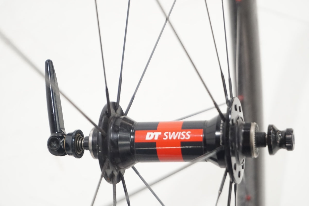 ZIPP 「ジップ」 303 FIRECREST TU フロントホイール / 滋賀大津店