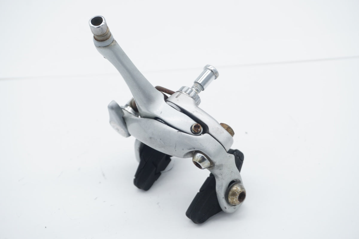 SHIMANO 「シマノ」 105 BR-1055 キャリパーブレーキセット / 滋賀大津