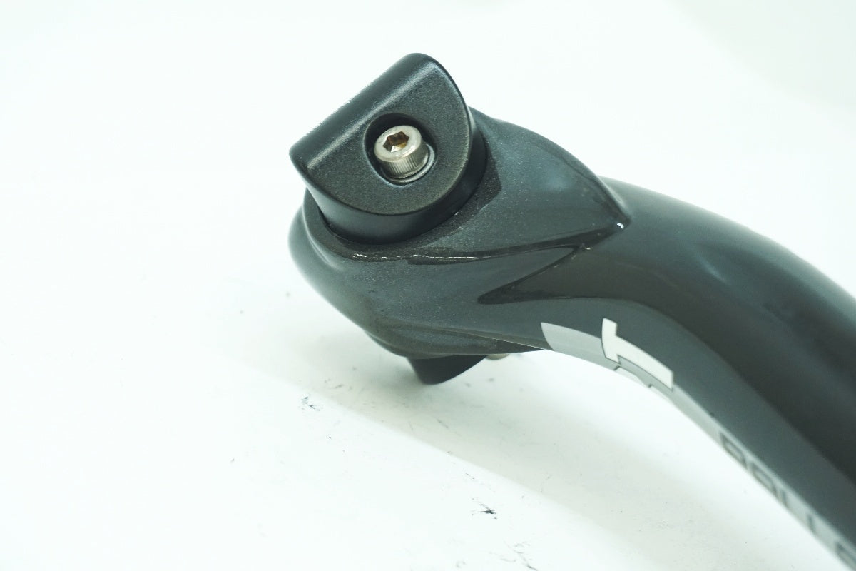 3T 「スリーティー」 PALLADIO LTD Φ31.6 265mm シートポスト / 大阪美原北インター店