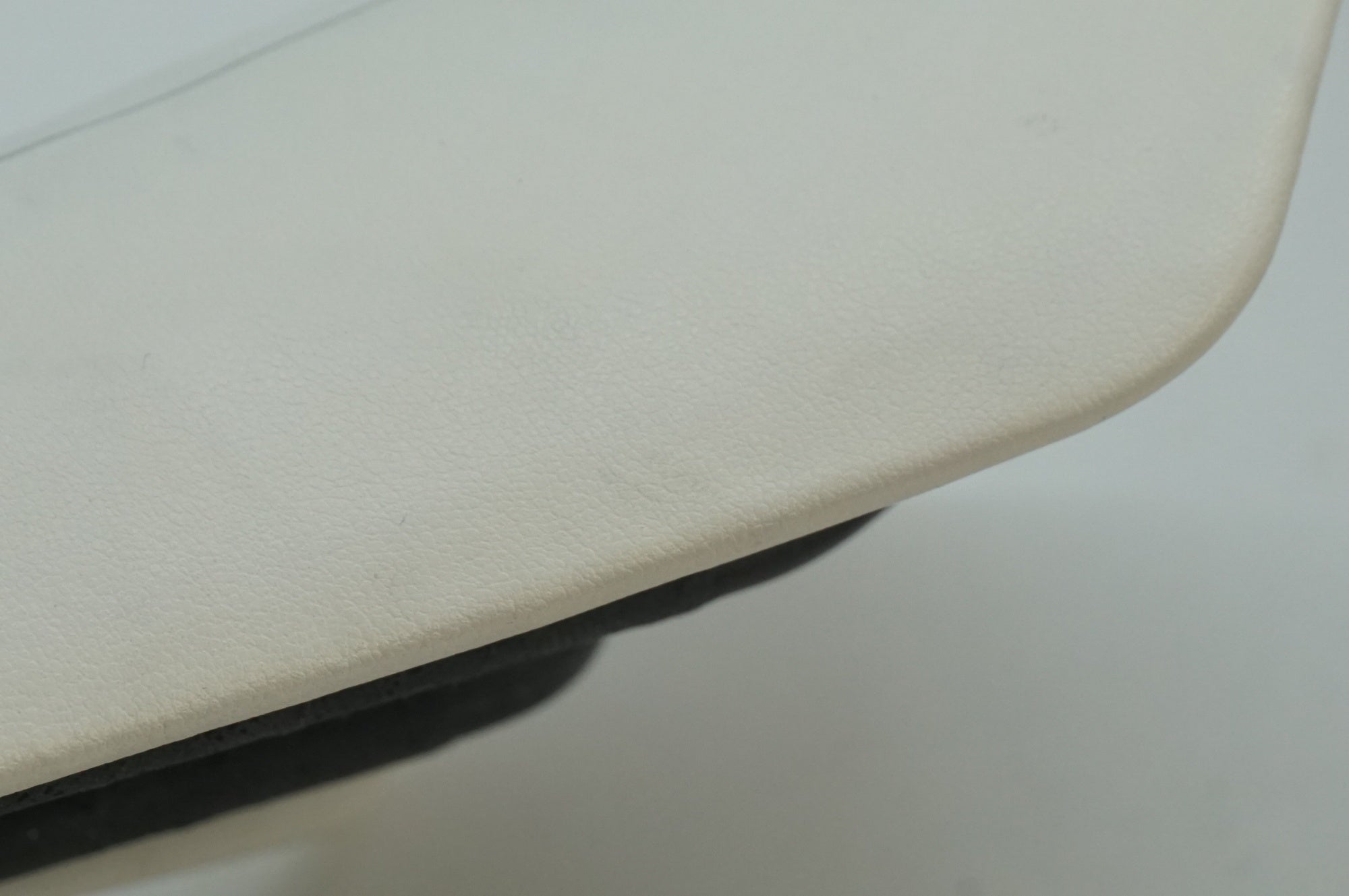 FIZIK 「フィジーク」 VOLTA R1 サドル / 福岡店