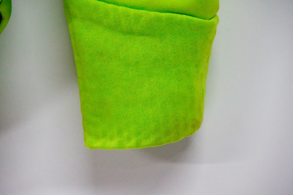 MAVIC 「マヴィック」 Sサイズ ジャケット / 名古屋大須店