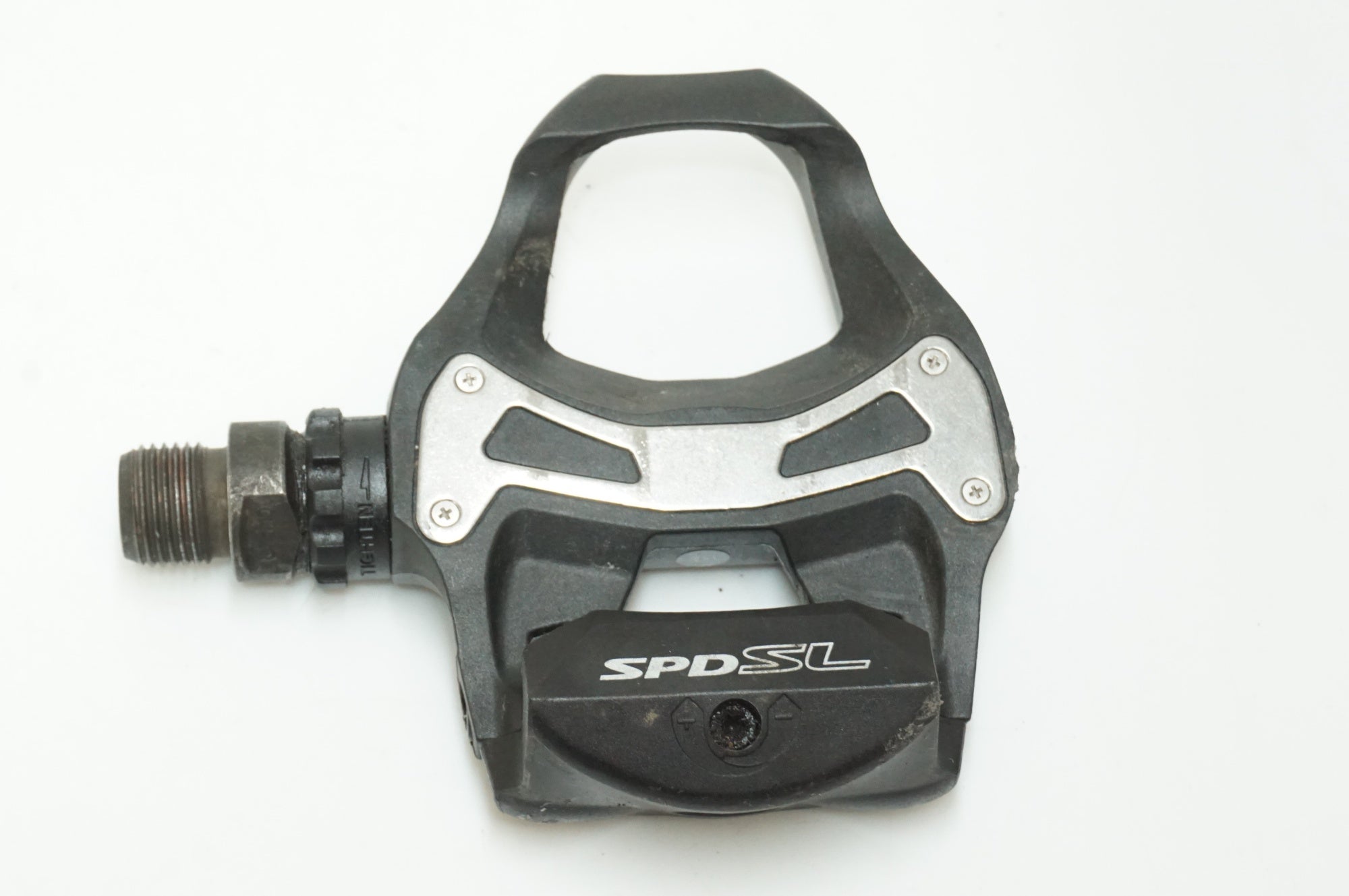 SHIMANO 「シマノ」 PD-R550 308g ペダル / 大宮店