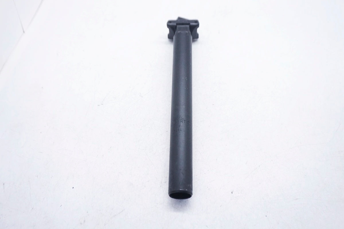 HL 「エイチエル」 Φ31.6 300mm シートポスト / 大阪門真店