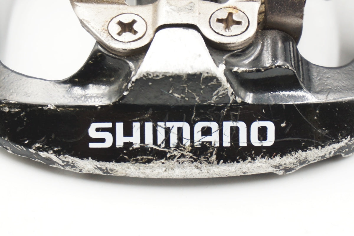 SHIMANO 「シマノ」 PD-A530 ペダル / 奈良店